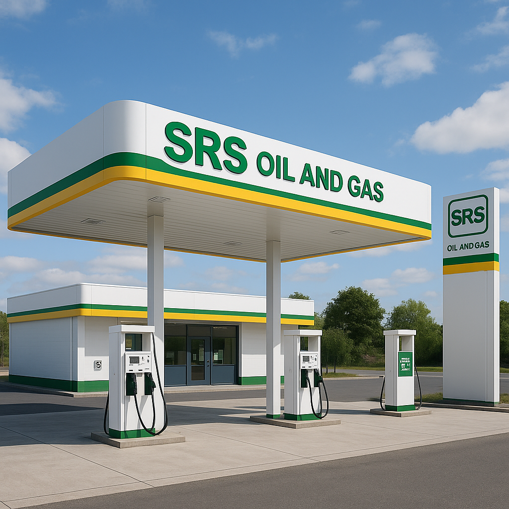 ChatGPT Image Jun 27, 2025 at 11_07_24 AM-1