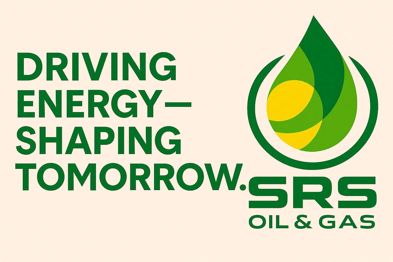 ChatGPT Image Jun 5, 2025 at 03_06_29 PM