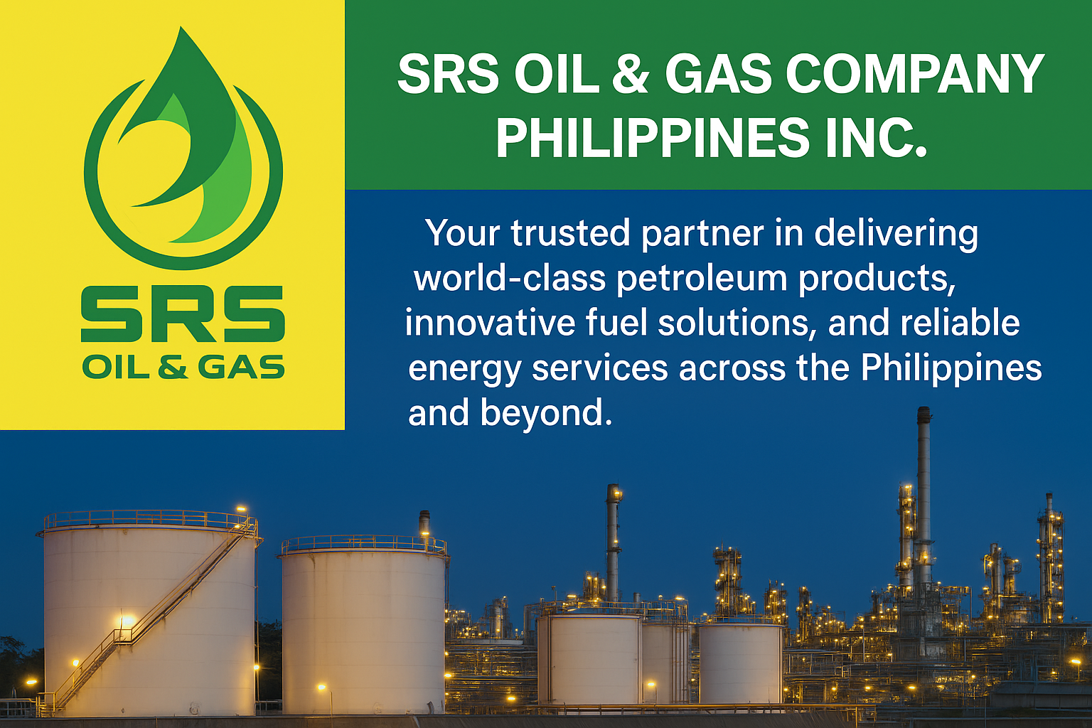 ChatGPT Image May 29, 2025 at 01_23_49 PM