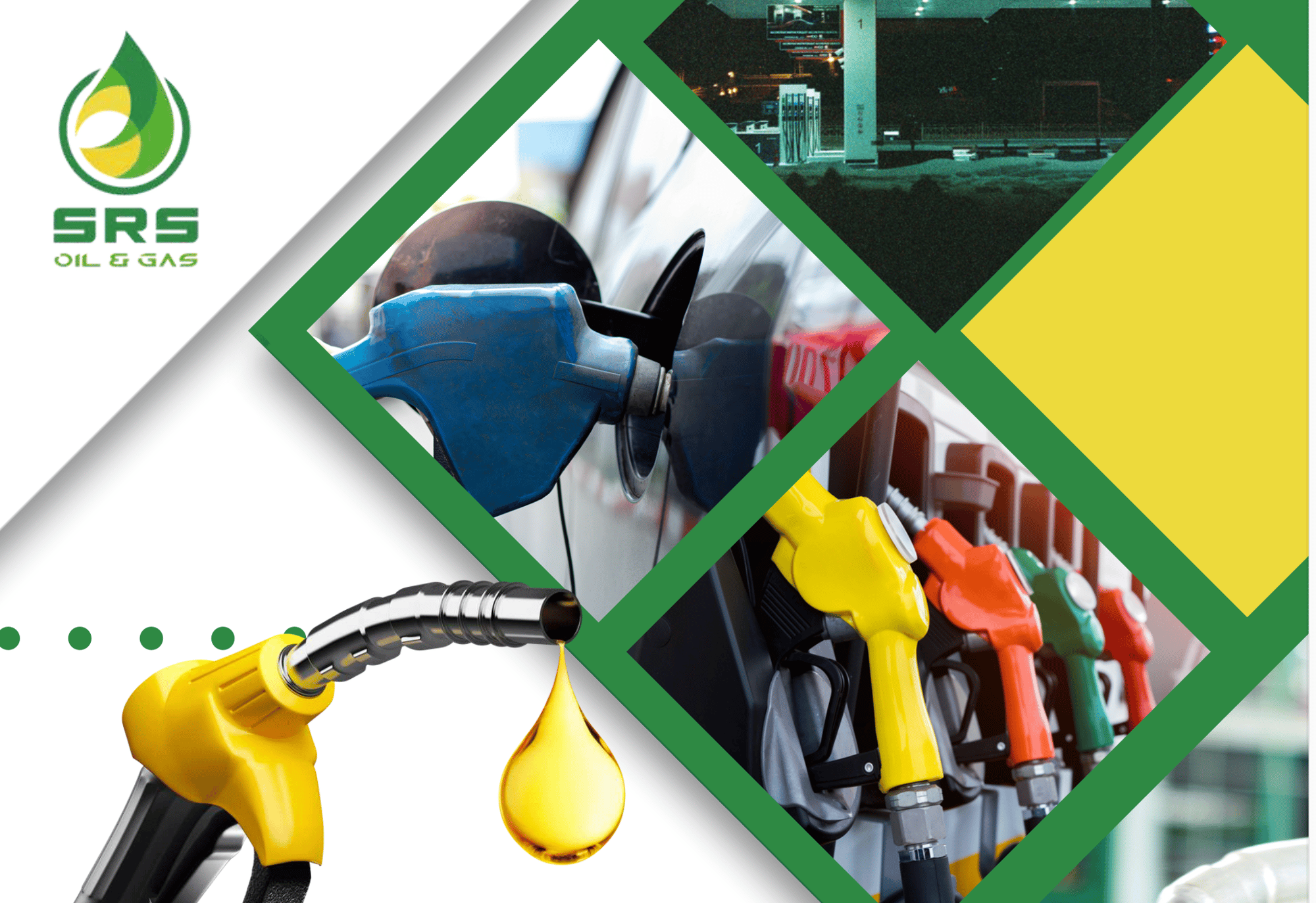 Screenshot 2025-06-27 at 10.56.09 AM