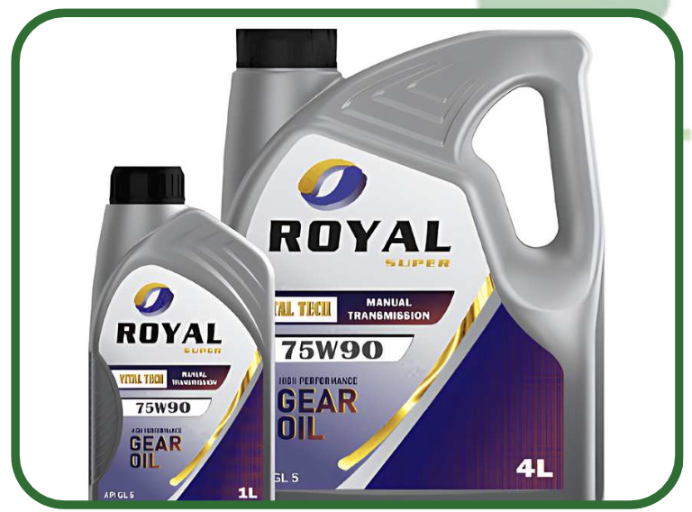 Screenshot 2025-06-27 at 11.07.03 AM