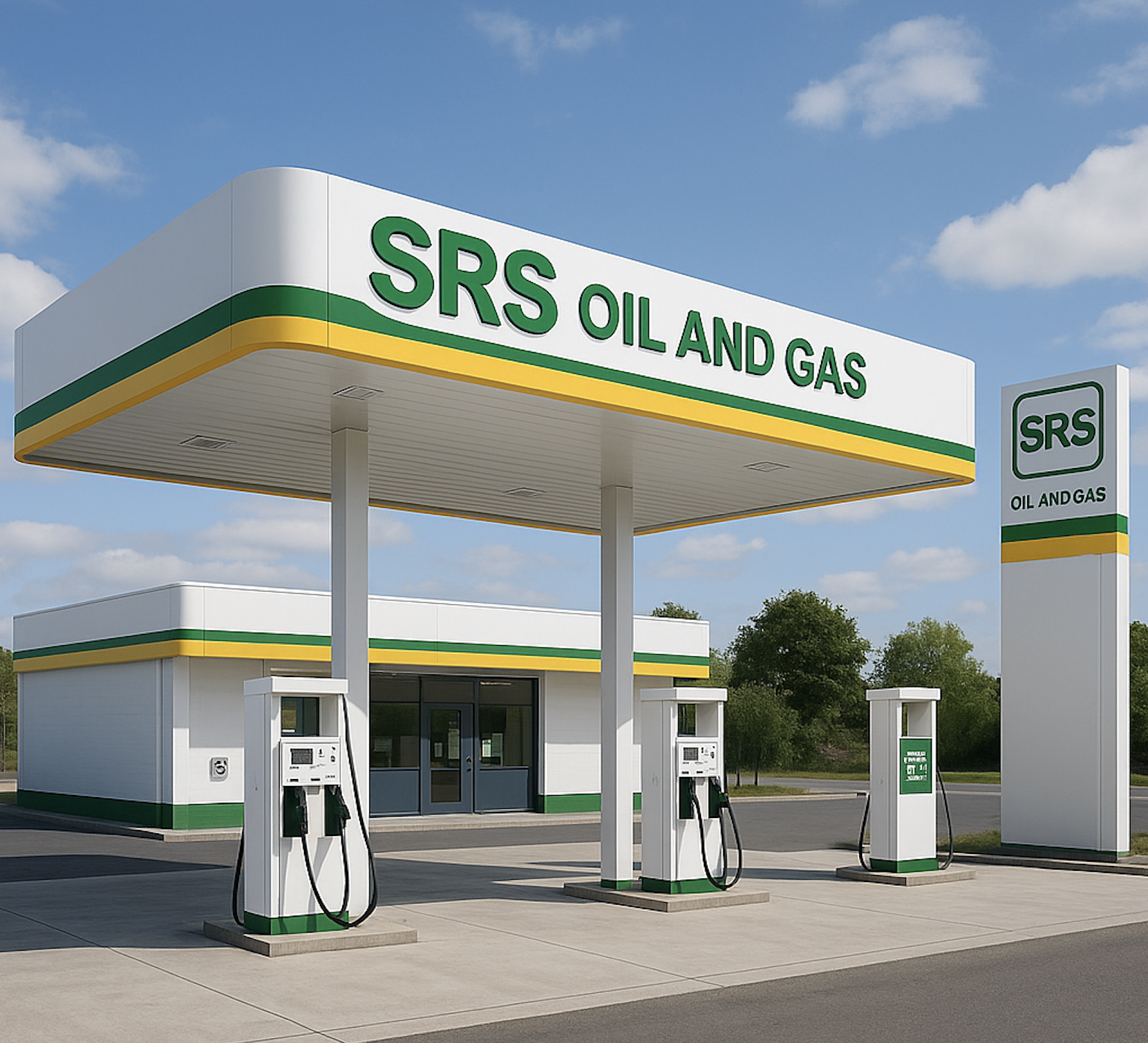 Screenshot 2025-06-27 at 11.09.12 AM