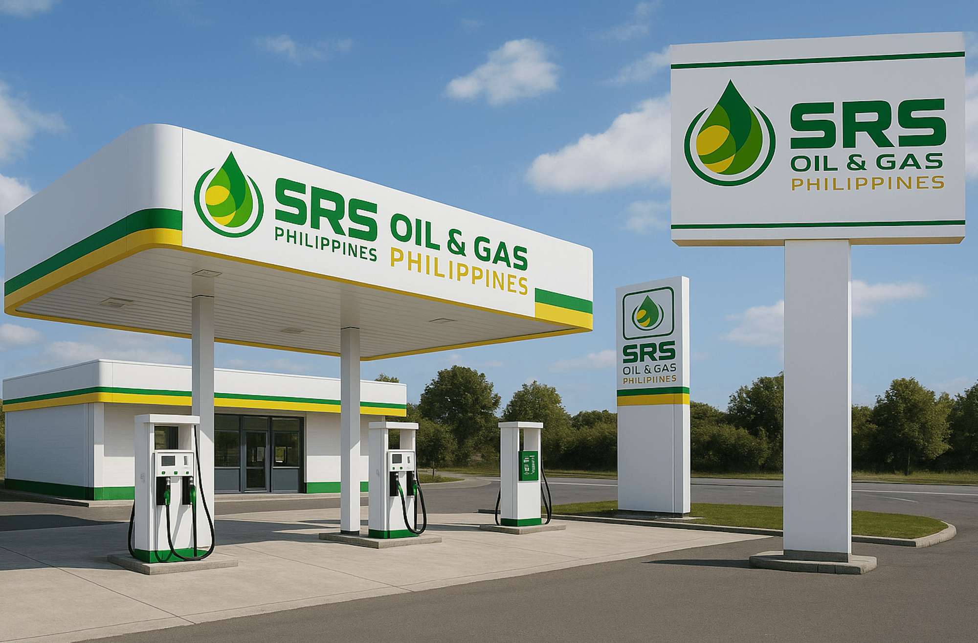 Screenshot 2025-06-27 at 11.24.09 AM