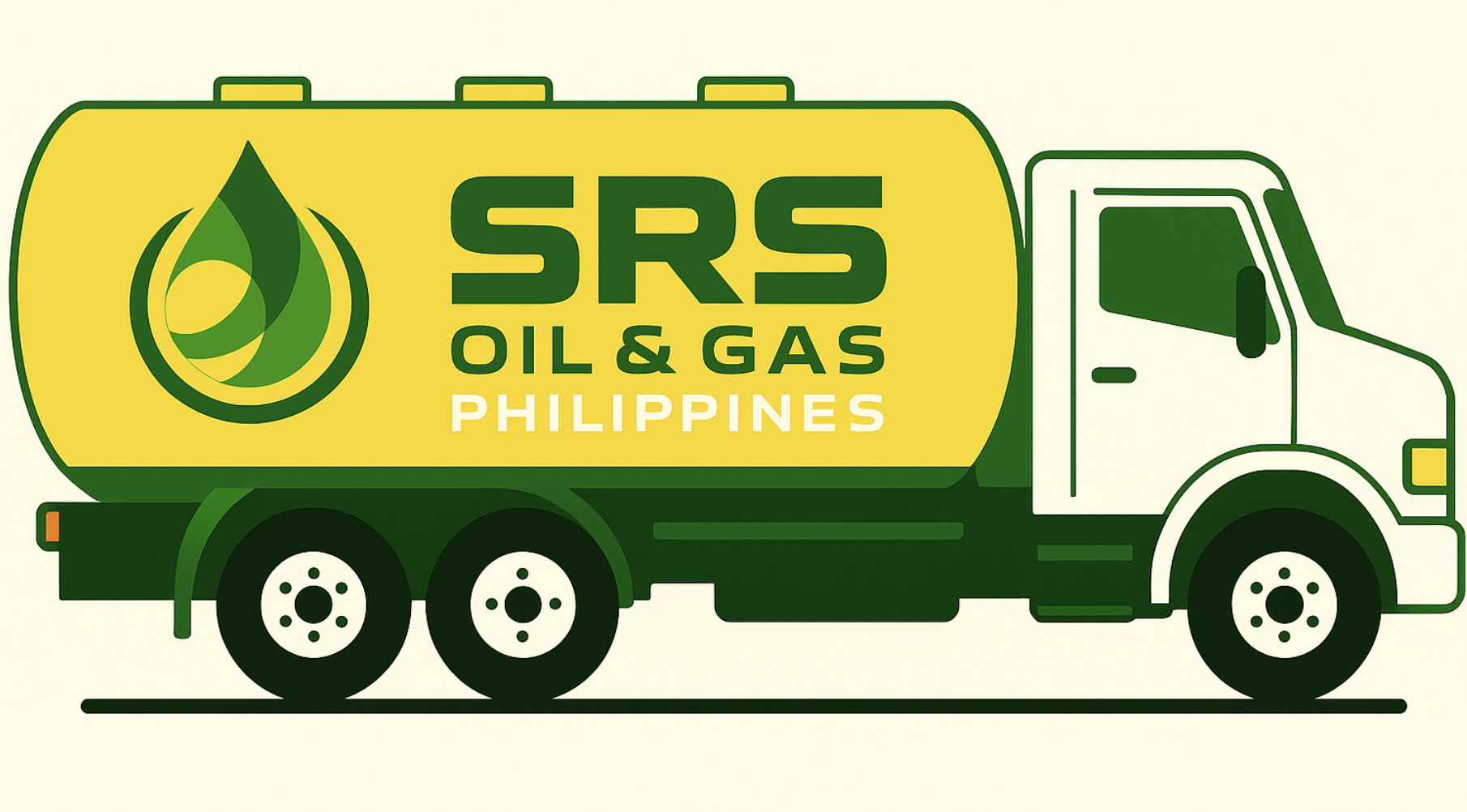 Screenshot 2025-06-27 at 11.40.04 AM