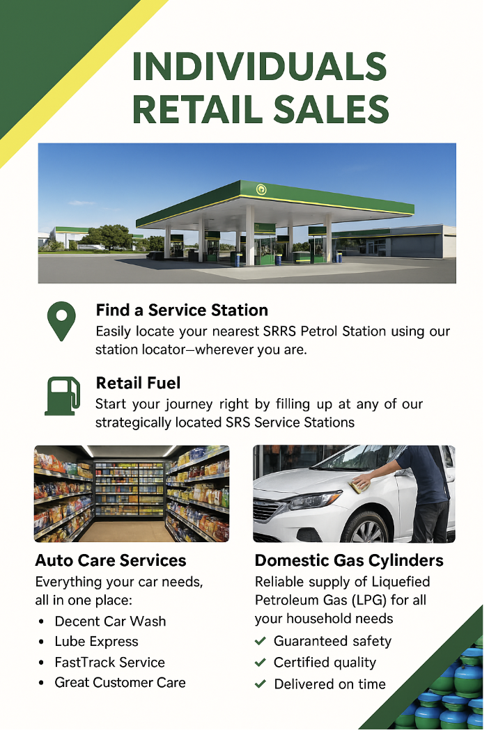 Screenshot 2025-06-27 at 12.25.48 PM