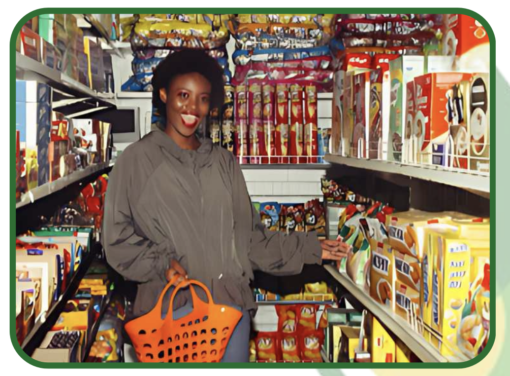 Screenshot 2025-06-27 at 12.48.55 PM