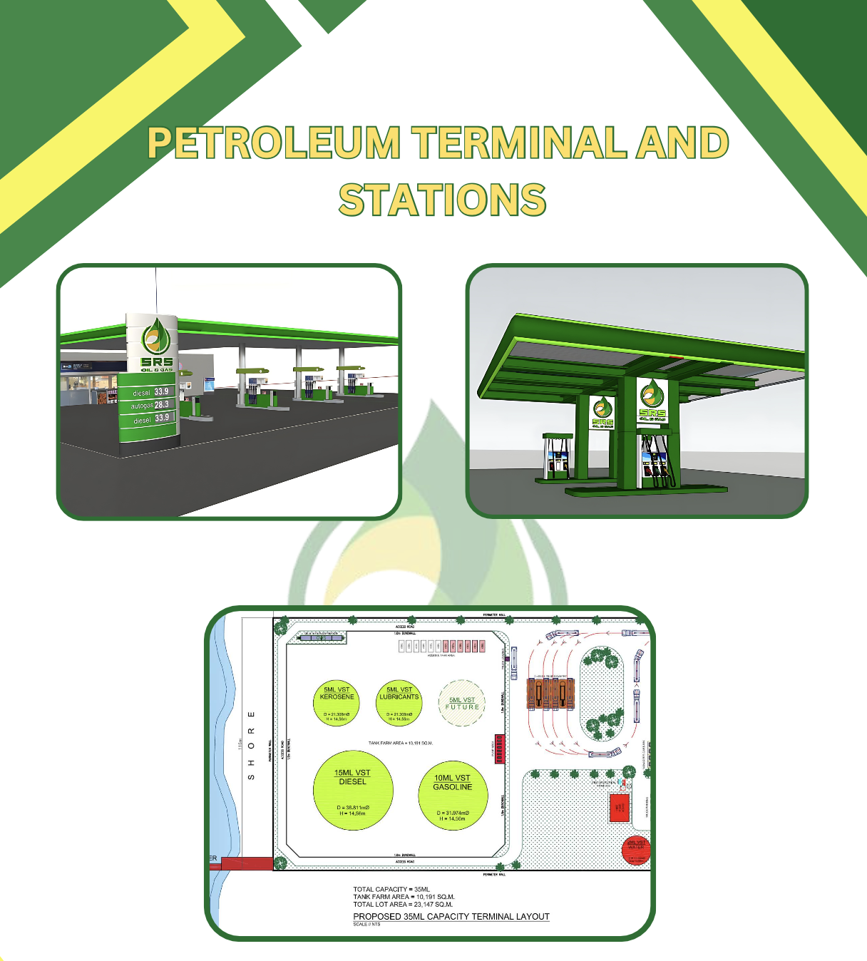 Screenshot 2025-06-27 at 12.52.02 PM