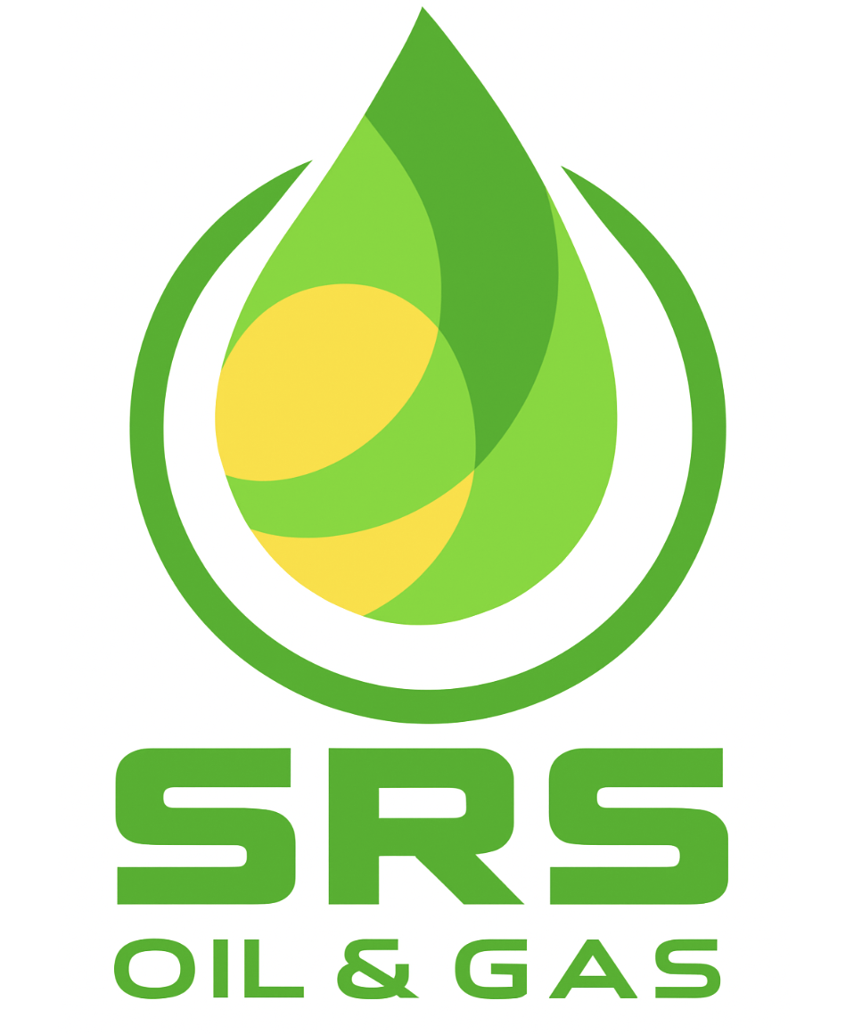 Screenshot 2025-06-29 at 6.41.27 PM